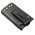 Helyettes�t� ad�vev� Akkumul�tor Clarigo Motorola SMP-818 60Q149301 1200mAh 8.88Wh 7.4V