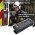 Helyettes�t� ad�vev� Akkumul�tor MTP8500 NNTN8570 1900mAh 14.06Wh