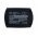 Helyettes�t� elektromos szersz�mg�p Akkumul�tor BS 9.6 6.25471 2100mAh 20.16Wh
