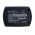 Helyettes�t� elektromos szersz�mg�p Akkumul�tor BS 9.6 6.25471 9.6V 3300mAh 31.68Wh
