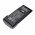 Helyettes�t� ad�vev� Akkumul�tor R2 PMNN4598A 3350mAh 24.79Wh Type-C t�lt�vel
