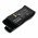 Helyettes�t� ad�vev� Akkumul�tor R5 PMNN4878 2400mAh 17.76Wh