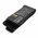 Helyettes�t� ad�vev� Akkumul�tor R5 PMNN4878 2200mAh 16.28Wh IMPRES