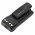Helyettes�t� ad�vev� Akkumul�tor R7 PMNN4807 3350mAh 24.79Wh