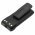 Helyettes�t� ad�vev� Akkumul�tor R7 PMNN4807 2250mAh/16.65Wh