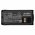 Helyettes�t� ad�vev� Akkumul�tor R7/PMNN4407 5000mAh 37Wh Type-C t�lt�vel