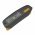 Helyettes�t� m�r�m�szer Akkumul�tor TR-300+ TR-830 4000mAh 50.4Wh 12.6V