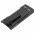 Helyettes�t� ad�vev� Akkumul�tor GP900 FuG11b 1200mAh 8.88Wh