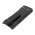Helyettes�t� ad�vev� Akkumul�tor GP900 FuG11b 2200mAh 16.28Wh Type-C t�lt�vel