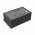 Helyettes�t� m�r�m�szer Akkumul�tor STO1000 MS-BA-A750 7500mAh 55.5Wh 7.4V