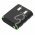 Helyettes�t� ad�vev� Akkumul�tor TalkAbout T4800/4002A AA 3.6V 1500mAh NiMH