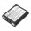 Helyettes�t� ad�vev� Akkumul�tor Talkabout T6000 56318 700mAh 2.52Wh