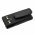 Helyettes�t� ad�vev� Akkumul�tor XTS1500/NTN9815 3350mAh 24.79Wh