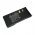 Helyettes�t� ad�vev� Akkumul�tor Motorola XTS1500 NTN9815 2500mAh/18Wh 7.2V