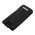 Helyettes�t� ad�vev� Akkumul�tor RMU2040 PMNN4434 2200mAh 8.14Wh