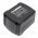Helyettes�t� elektromos szersz�mg�p Akkumul�tor BS 14.4 LTX Impuls 6.25467 14.4V 5000mAh 72Wh Li-Ion