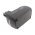 Helyettes�t� elektromos szersz�mg�p Akkumul�tor BSZ 14.4 6.25475 14.4V 2100mAh 30.24Wh Li-Ion