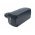 Helyettes�t� elektromos szersz�mg�p Akkumul�tor BSZ 18 6.25484 2100mAh 37.8Wh