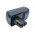 Helyettes�t� elektromos szersz�mg�p Akkumul�tor BSZ 18/6.25484 3300mAh 59.4Wh