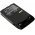 Helyettes�t� ad�vev� Akkumul�tor Motorola GP328 Plus JMNN4023 1800mAh 12.96Wh 7.2V