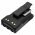 Helyettes�t� ad�vev� Akkumul�tor GP328 Plus JMNN4023 2600mAh 19.24Wh