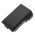 Helyettes�t� ad�vev� Akkumul�tor APX 5000 NNTN7034A 2500mAh 18.5Wh