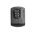 Helyettes�t� elektromos szersz�mg�p Akkumul�tor BS 12 SP / 6.25473 2100mAh 25.2Wh