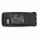 Helyettes�t� ad�vev� Akkumul�tor VXD720 3350mAh 24.79Wh Type-C t�mogat�ssal
