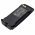 Helyettes�t� ad�vev� Akkumul�tor MotoTRBO DP3400 PMNN4065 1800mAh 13,5Wh