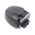 Helyettes�t� elektromos szersz�mg�p Akkumul�tor Powermaxx 631858000 2100mAh 10.08Wh