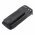 Helyettes�t� ad�vev� Akkumul�tor MotoTRBO DR3000 PMNN4065 2600mAh 19.24Wh