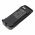 Helyettes�t� ad�vev� Akkumul�tor MotoTRBO DP3400 PMNN4065 2600mAh 19.5Wh