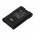 Helyettes�t� ad�vev� Akkumul�tor VZ-10 FNB-Z165 1600mAh 11.84Wh