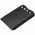 Helyettes�t� ad�vev� Akkumul�tor MagOne Z148 FNB-Z162 1600mAh 11.84Wh