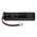 Helyettes�t� orvosi eszk�z Akkumul�tor Morita Pencure LED 7505626 800mAh 2.96Wh 3.7V