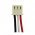 Helyettes�t� orvosi eszk�z Akkumul�tor Morita SM-DP-ZX GPRHCD9QN014 1600mAh 7.68Wh 4.8V
