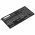 Helyettes�t� t�blag�p Akkumul�tor Xiaomi Mi Pad 5 Pro BN4D 4200mAh 16.25Wh 3.87V