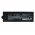 Helyettes�t� orvosi eszk�z Akkumul�tor Mindray VS800 LI23S001A 4400mAh 48.84Wh 11.1V