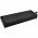 Helyettes�t� orvosi eszk�z Akkumul�tor Mindray VS800 LI23S001A 6400mAh 71.04Wh 11.1V