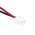 Helyettes�t� orvosi eszk�z Akkumul�tor IMEX Free DOP Probe BT0024 230mAh/2.76Wh 12V
