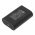 Helyettes�t� f�thet� ruh�zat Akkumul�tor Fieldsheer ASA14U01 7.4V 2600mAh 19.24Wh