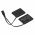Helyettes�t� f�thet� ruh�zat Akkumul�tor Heat-ST Gloves MWBT2-IXS 2000mAh 14,8Wh 7.4V
