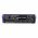 Helyettes�t� borotva Akkumul�tor 1888 1800mAh/5.76Wh