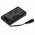 Helyettes�t� f�thet� ruh�zat Akkumul�tor Mens Primer Shirt MW74V22-SF 2000mAh 14.8Wh 7.4V