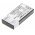 Helyettes�t� t�vir�ny�t� Akkumul�tor URC MX-5000 BT-NLP2400 4200mAh 15.96Wh 3.8V