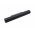 Helyettes�t� t�vir�ny�t� Akkumul�tor URC UN-MX6000 BTBL4800SL 4400mAh 16.28Wh 3.7V