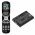 Helyettes�t� t�vir�ny�t� Akkumul�tor URC MX-810 NC0910 1050mAh/3.89Wh 3.7V