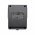 Helyettes�t� porsz�v� Akkumul�tor TMA T150 2000mAh 57.6Wh 28.8V