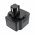 Helyettes�t� elektromos szersz�mg�p Akkumul�tor RB215 JP409 1500mAh 14.4Wh