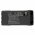 Helyettes�t� ad�vev� Akkumul�tor Motorola XTS1500 NTN9815 2000mAh/15Wh 7.5V